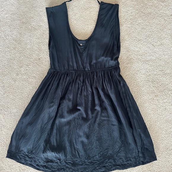 Billabong dress - Picture 2 of 6